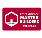 master_builders