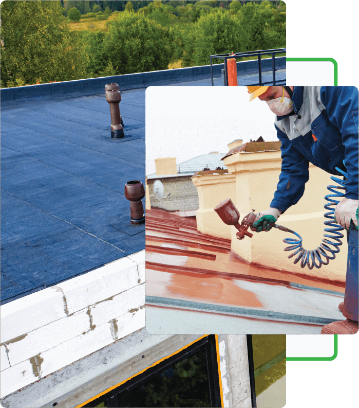 roofing main page image
