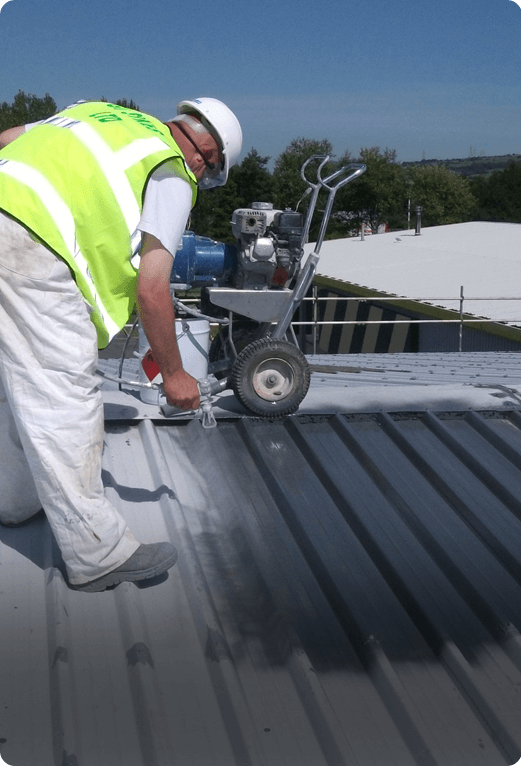 services preview roofing
