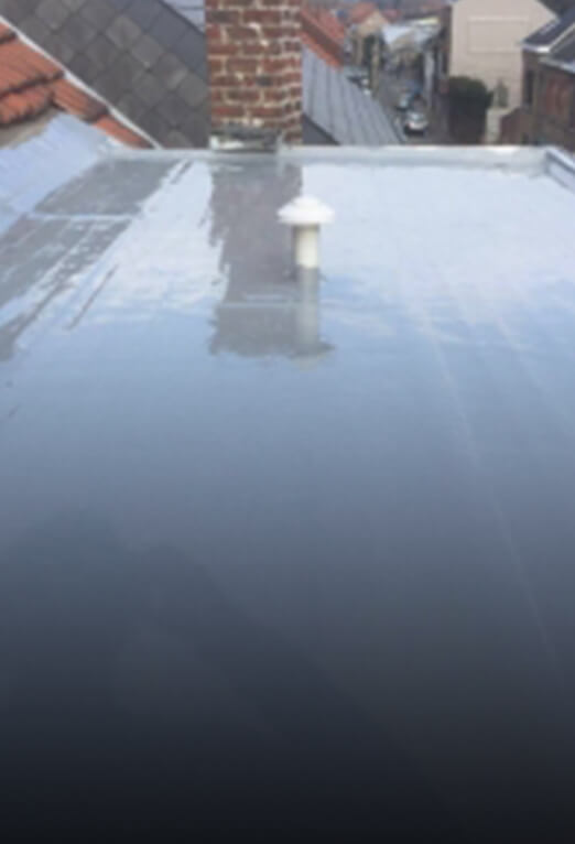 liquid roof systems
